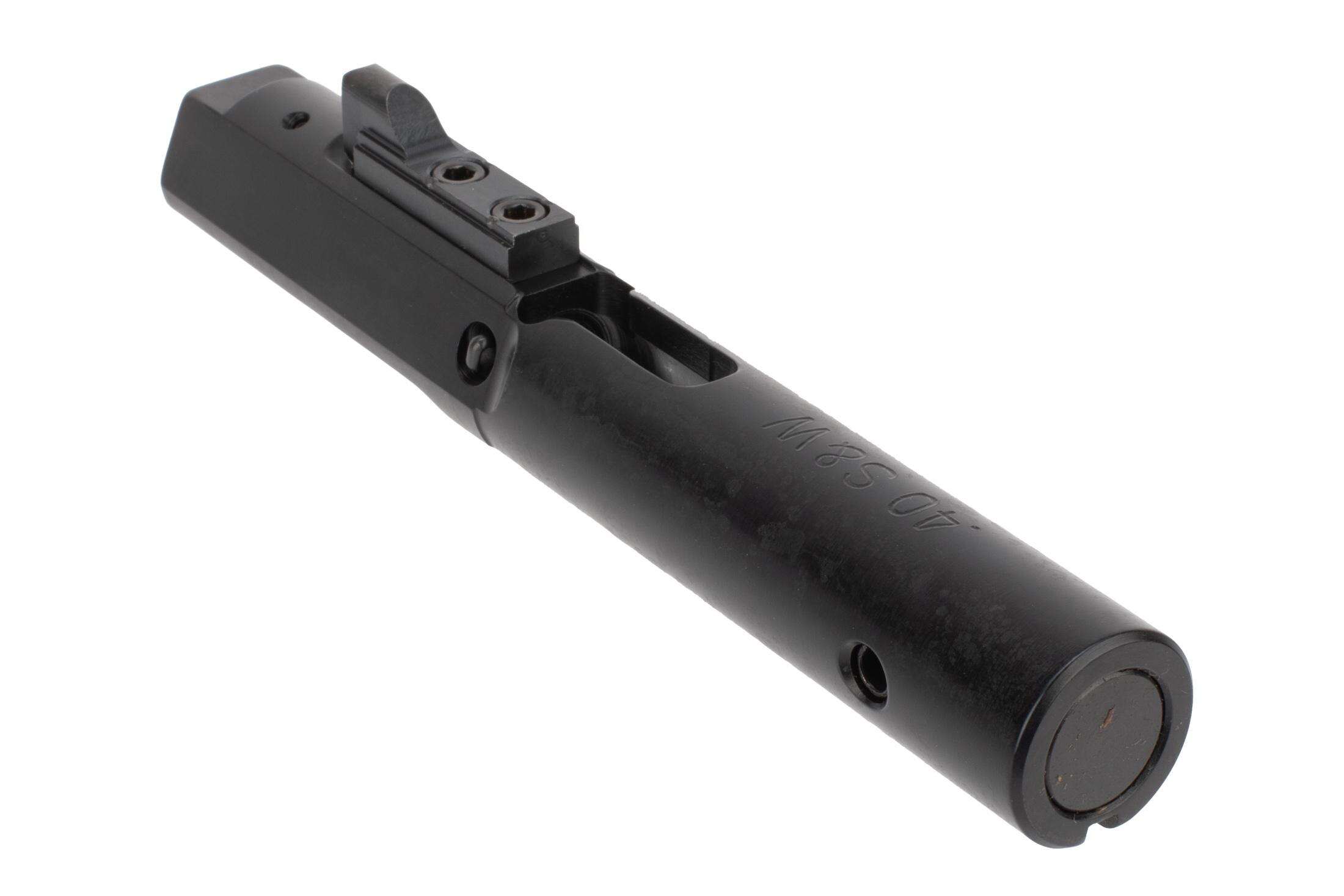 Angstadt Arms .40 S&W Bolt Carrier Group AA40BCGNIT